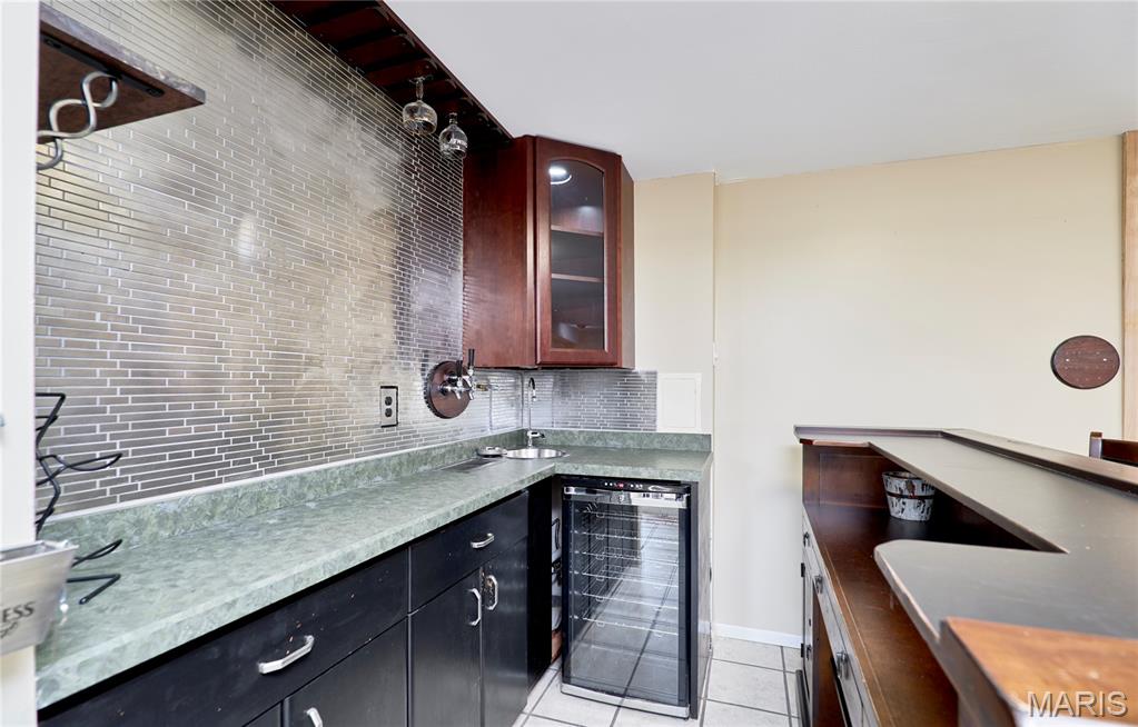 Clydesdale Estates - Residential