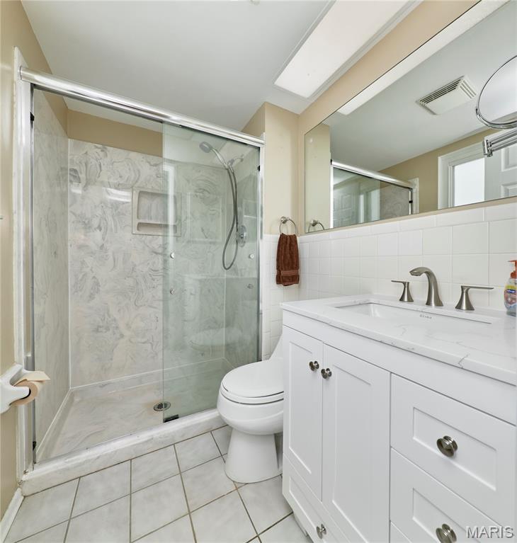 Clydesdale Estates - Residential