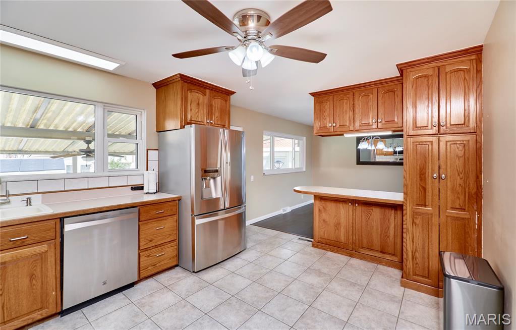 Clydesdale Estates - Residential