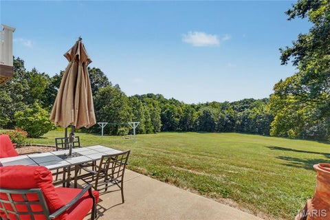 Tiny photo for 174 Denise Ct Court, Troy, MO 63379 (MLS # 26057680)