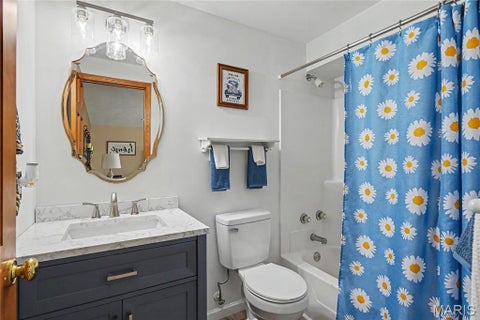 Tiny photo for 174 Denise Ct Court, Troy, MO 63379 (MLS # 26057680)