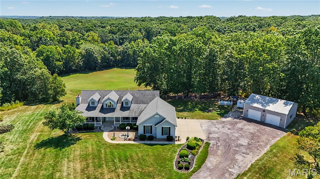 174 Denise Ct Court