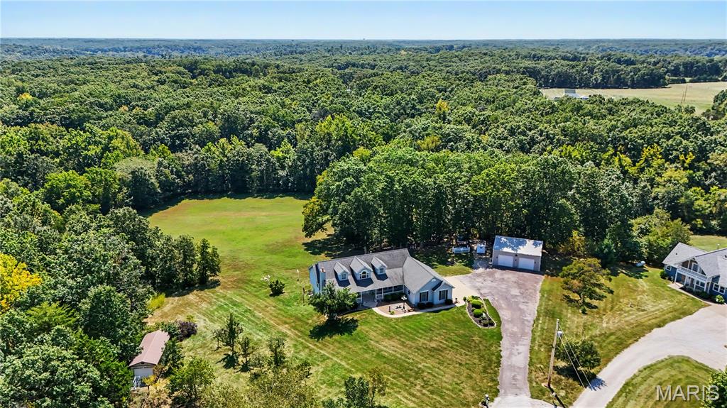 174 Denise Ct Court