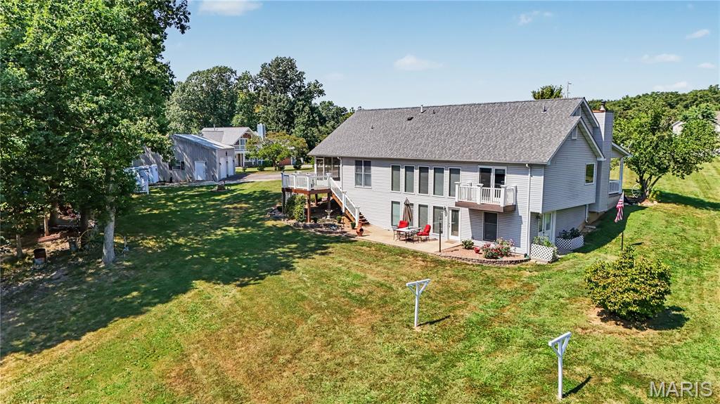 174 Denise Ct Court