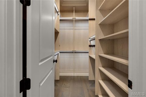 Tiny photo for 14422 Rue De Gascony Court, Chesterfield, MO 63017 (MLS # 25065486)