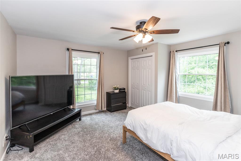 West Hampton 2 - Residential