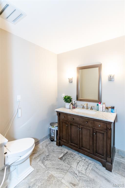 West Hampton 2 - Residential