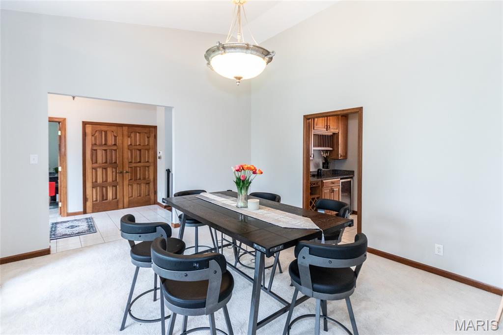 West Hampton 2 - Residential