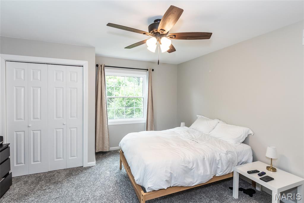 West Hampton 2 - Residential