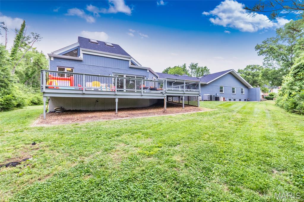 West Hampton 2 - Residential