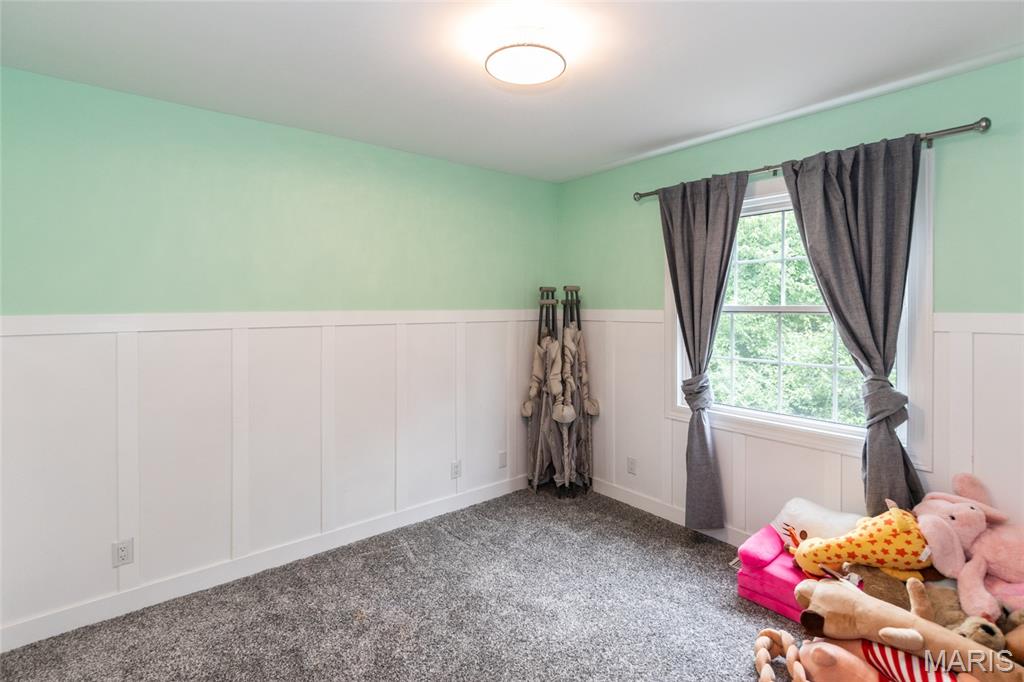 West Hampton 2 - Residential