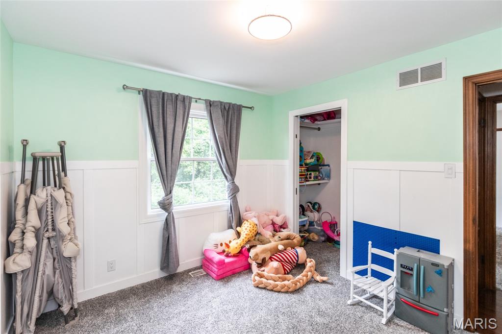 West Hampton 2 - Residential