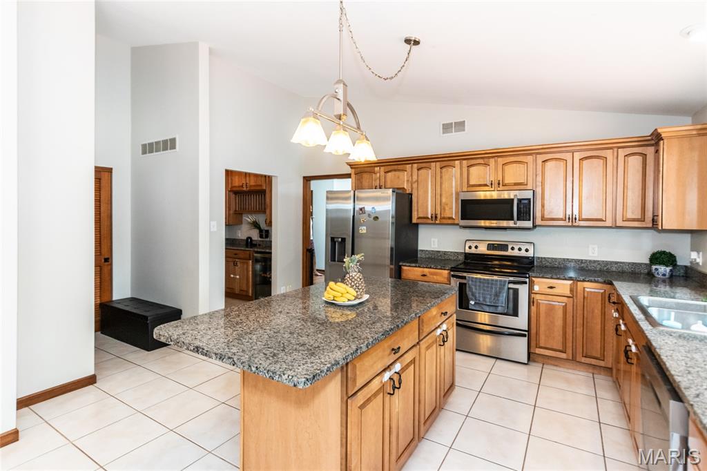 West Hampton 2 - Residential