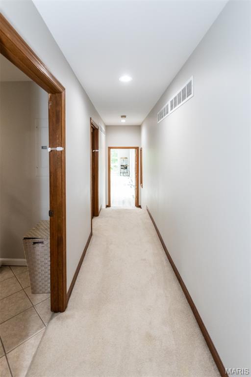 West Hampton 2 - Residential