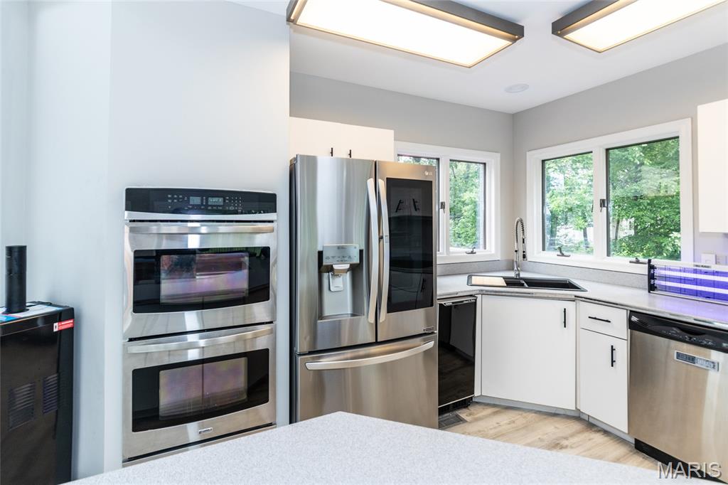 West Hampton 2 - Residential