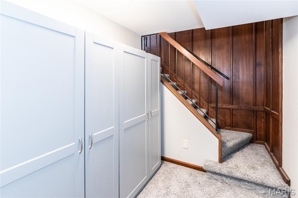 West Hampton 2 - Residential