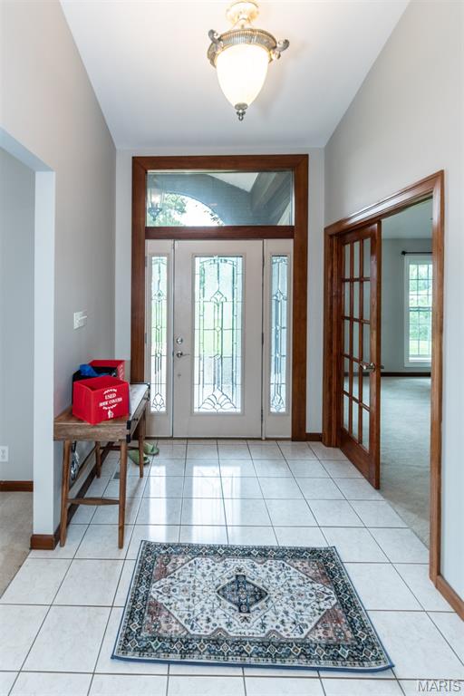 West Hampton 2 - Residential