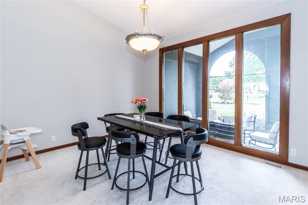 West Hampton 2 - Residential