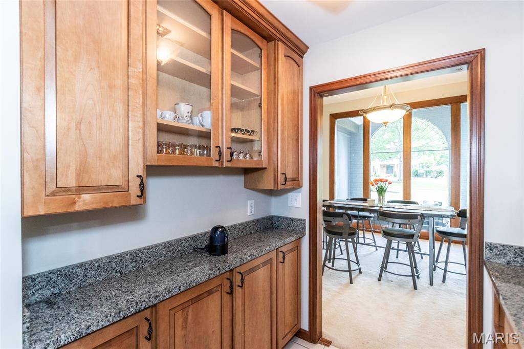 West Hampton 2 - Residential