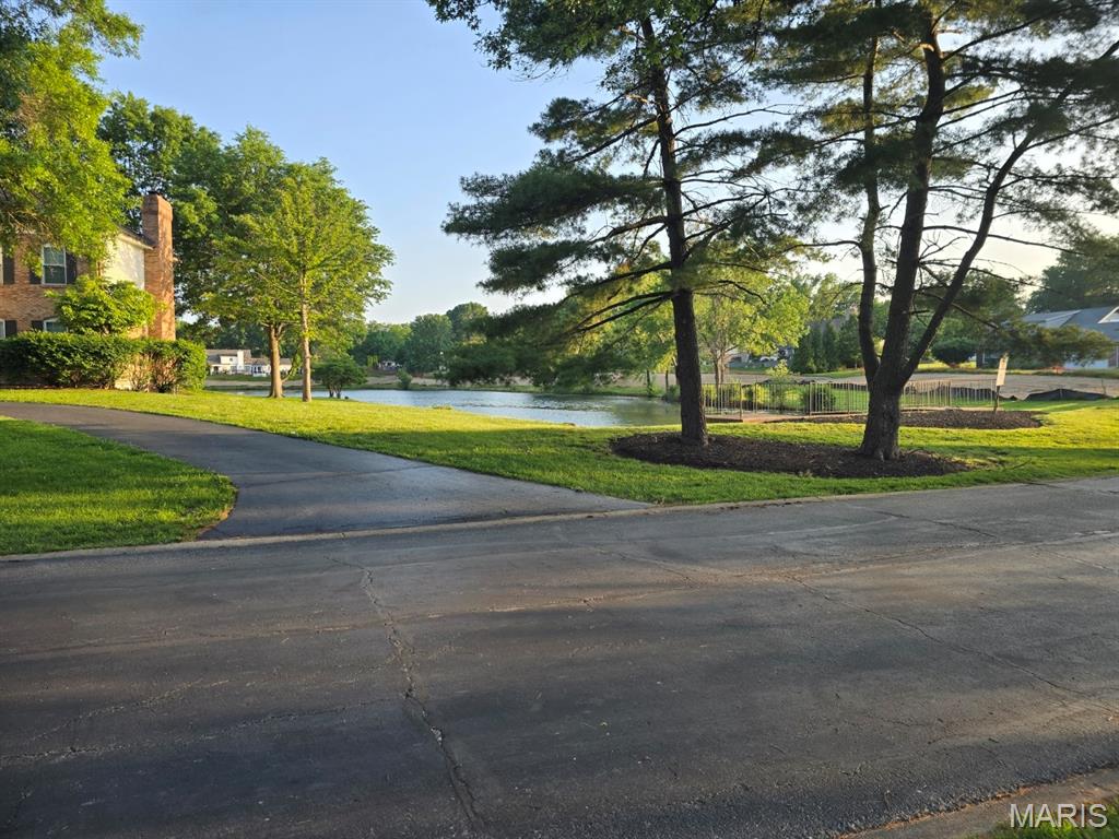 West Hampton 2 - Residential