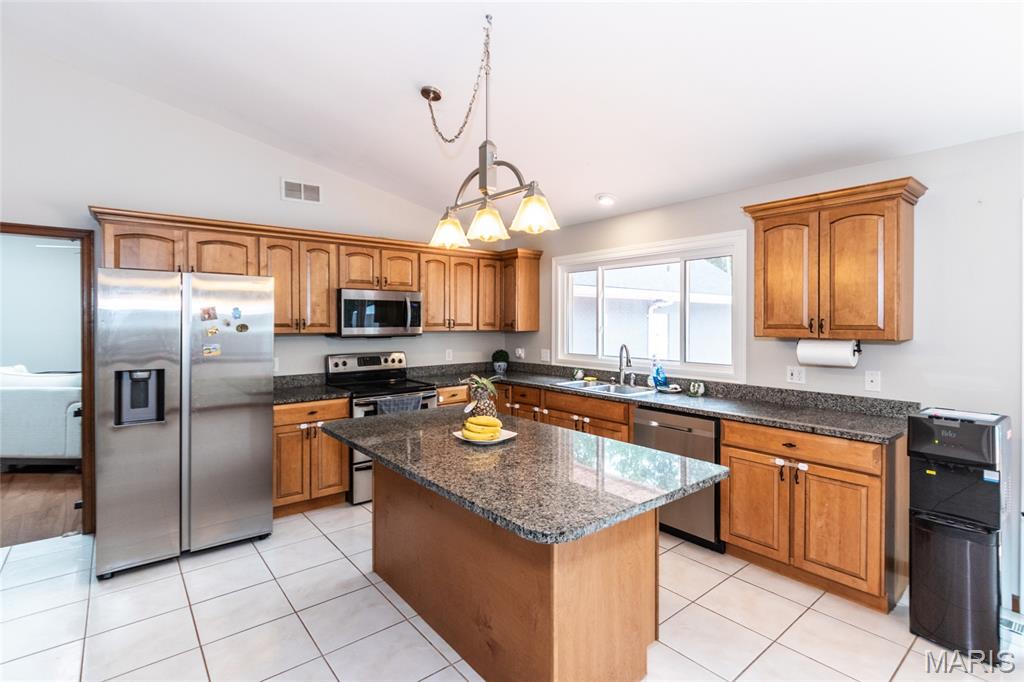 West Hampton 2 - Residential