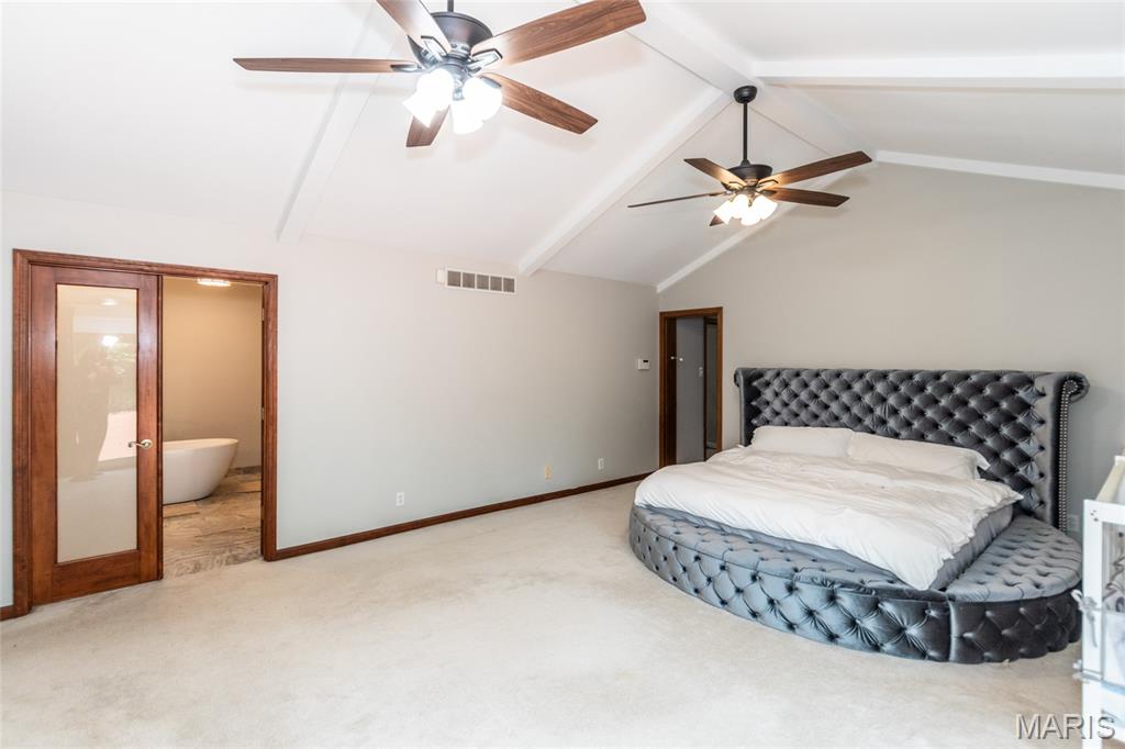 West Hampton 2 - Residential
