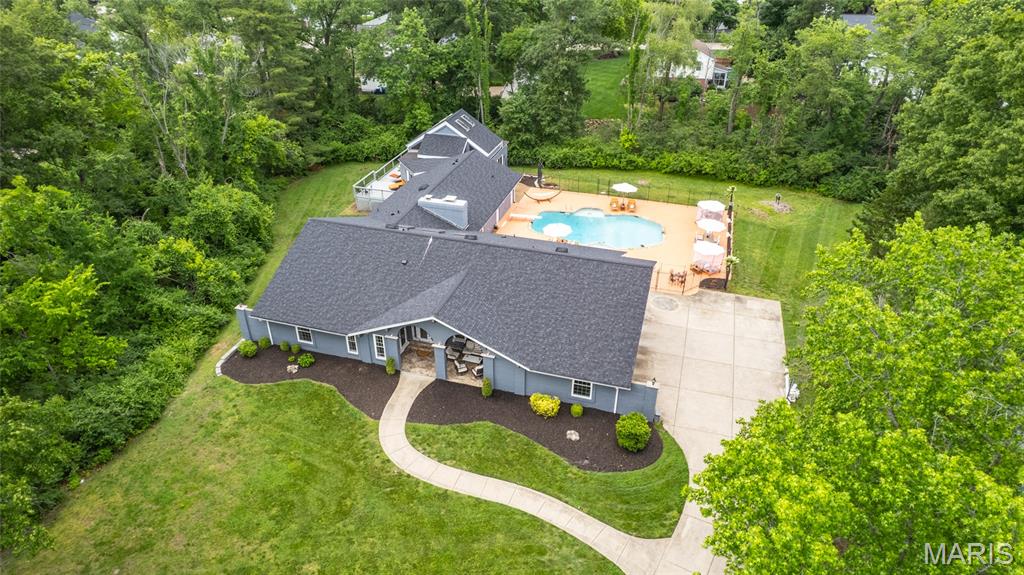 West Hampton 2 - Residential