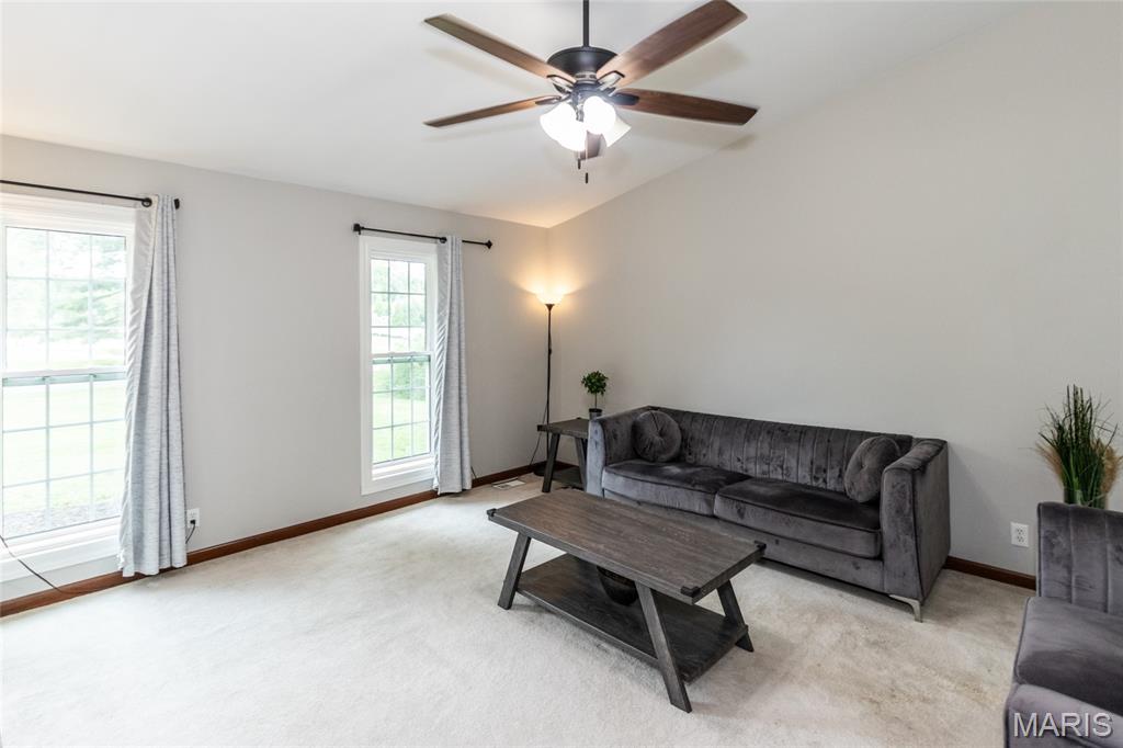 West Hampton 2 - Residential