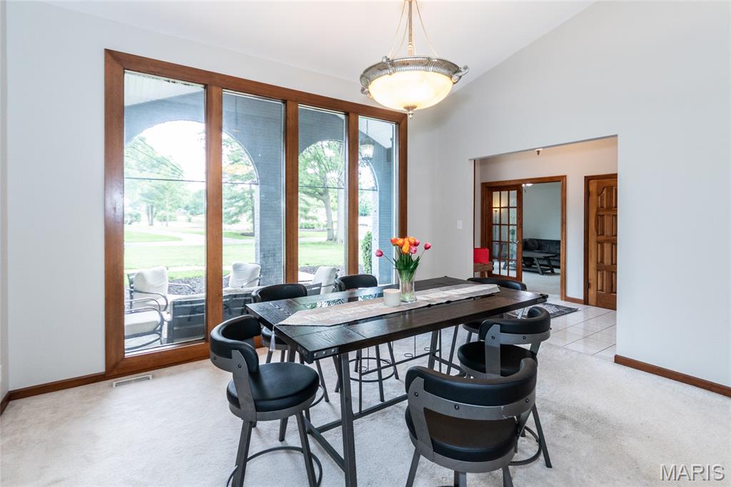 West Hampton 2 - Residential