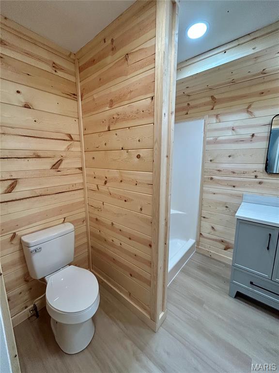 Hayes Addition - Residential