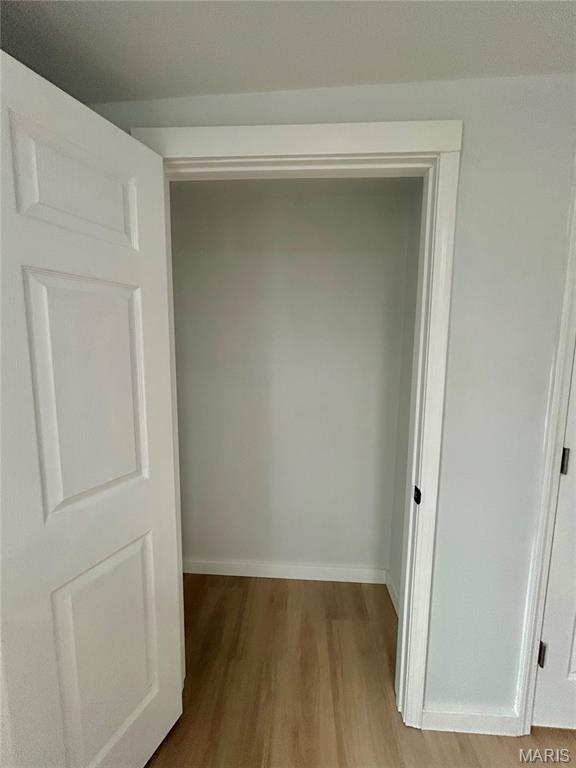 Hayes Addition - Residential