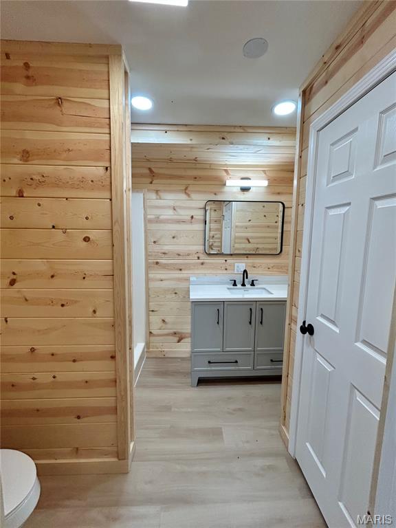 Hayes Addition - Residential