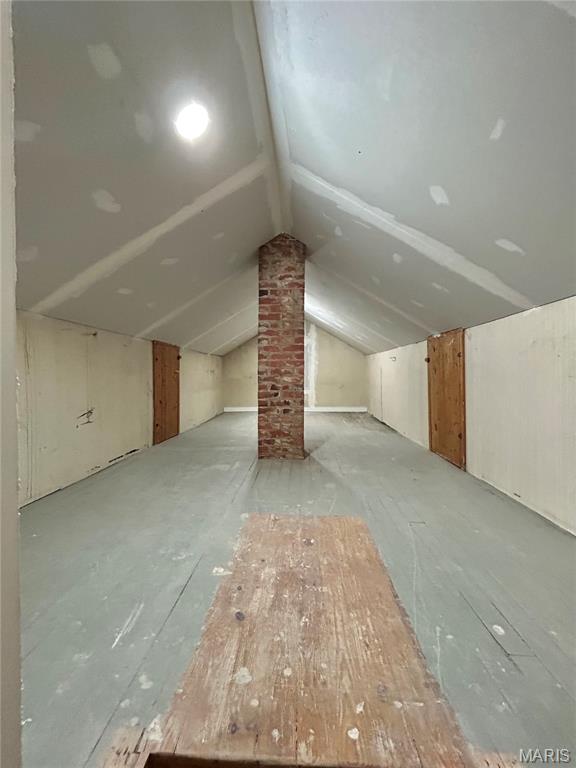 Hayes Addition - Residential