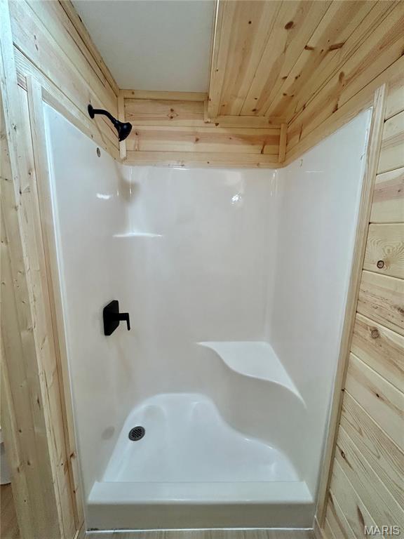 Hayes Addition - Residential