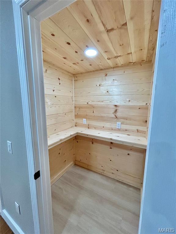 Hayes Addition - Residential