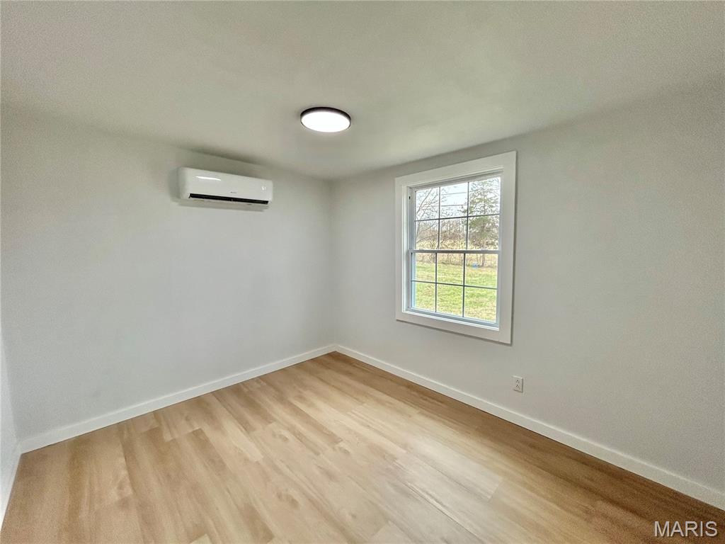 Hayes Addition - Residential