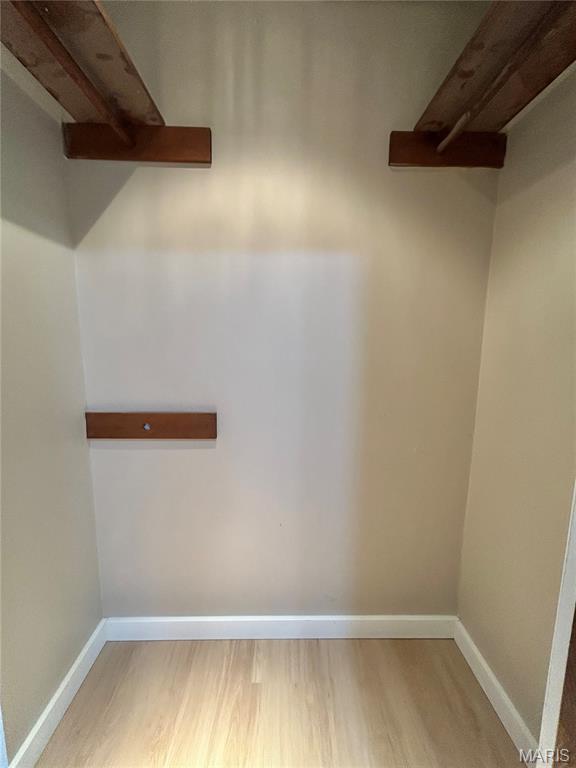 Hayes Addition - Residential