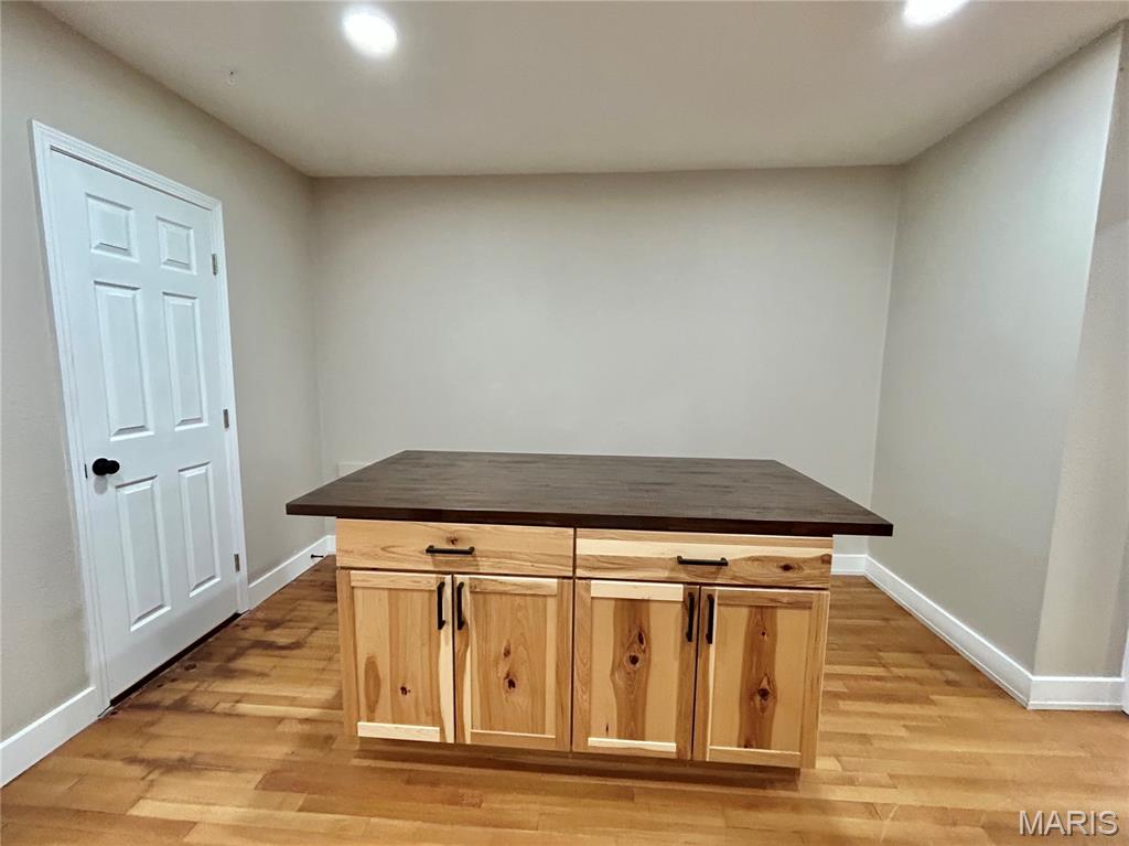 Hayes Addition - Residential