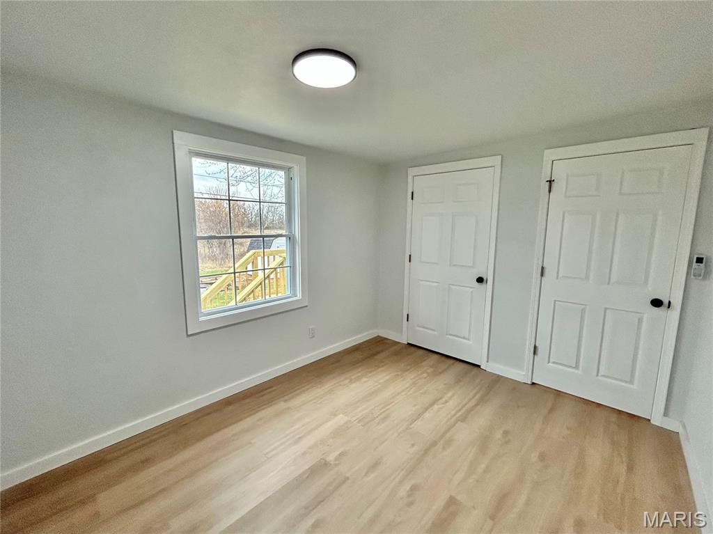 Hayes Addition - Residential