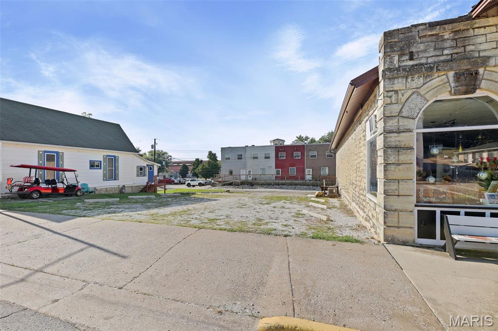 301 E Main Street