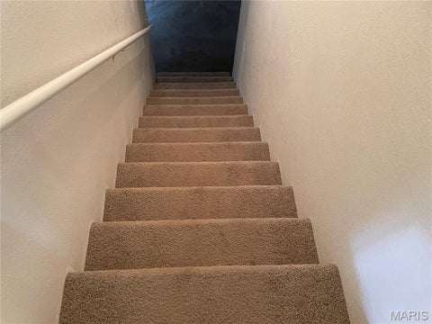 Tiny photo for 17 Westwood Drive, Salem, MO 65560 (MLS # 26046322)