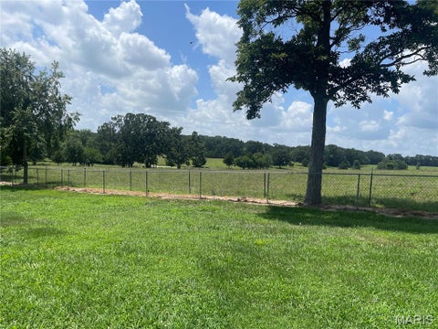 Tiny photo for 17 Westwood Drive, Salem, MO 65560 (MLS # 26046322)