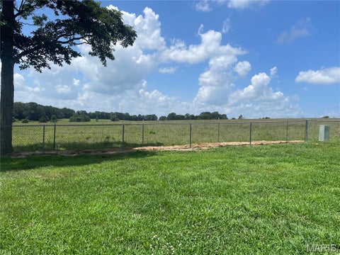 Tiny photo for 17 Westwood Drive, Salem, MO 65560 (MLS # 26046322)