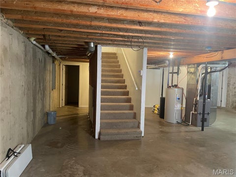 Tiny photo for 17 Westwood Drive, Salem, MO 65560 (MLS # 26046322)
