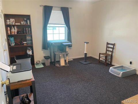 Tiny photo for 17 Westwood Drive, Salem, MO 65560 (MLS # 26046322)