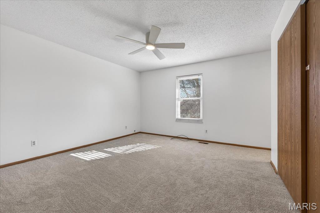 Parkside Place 01 - Residential