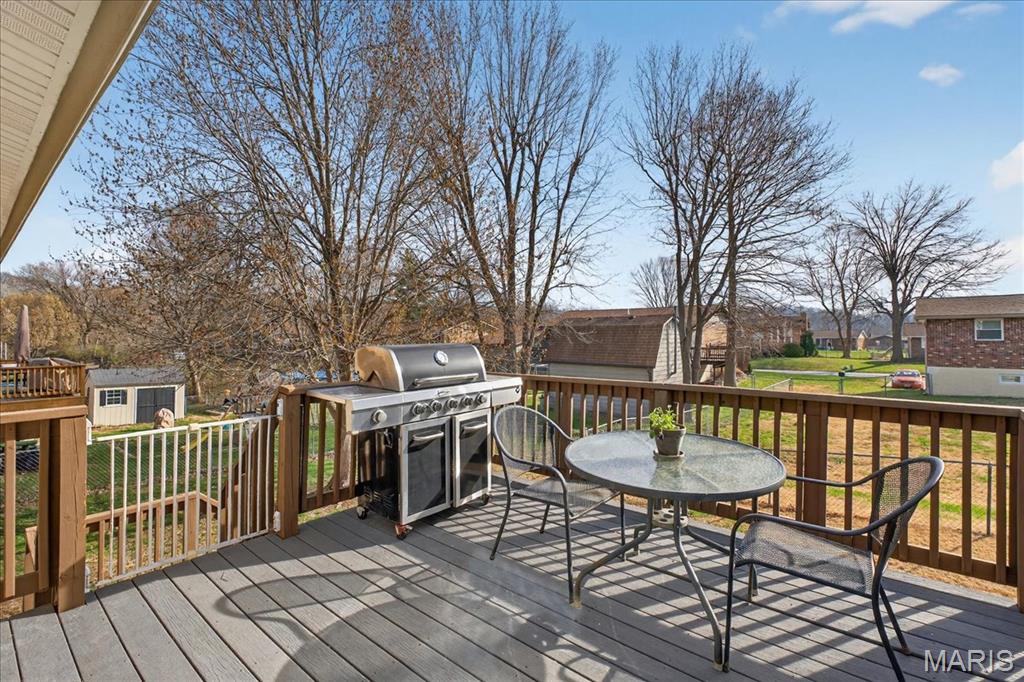 Parkside Place 01 - Residential