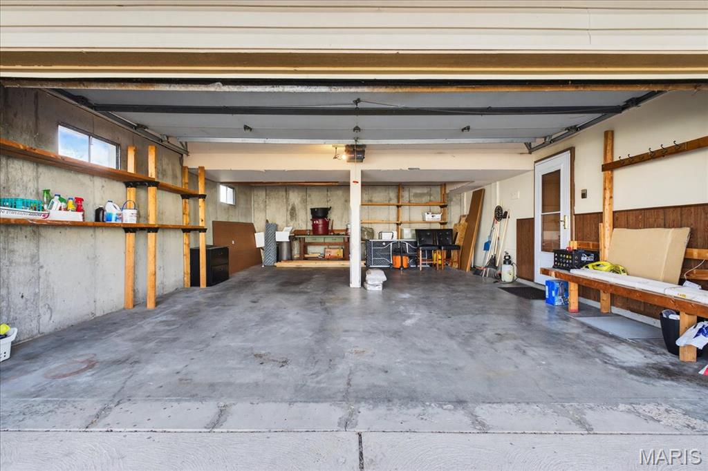 Parkside Place 01 - Residential