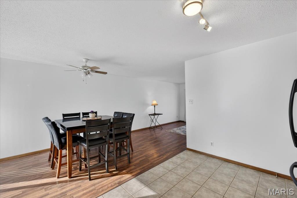 Parkside Place 01 - Residential