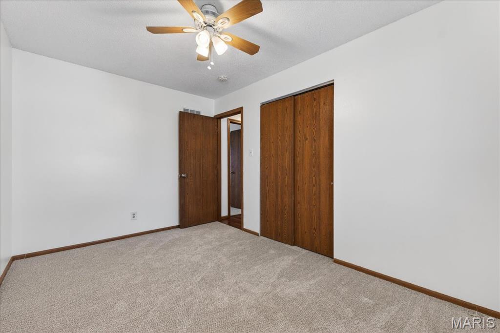 Parkside Place 01 - Residential